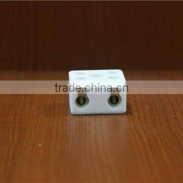 Different Types Wire Termination Connectors,screw Type Wire Connectors photo-4