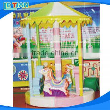 OEM manufacturers big indoor playground