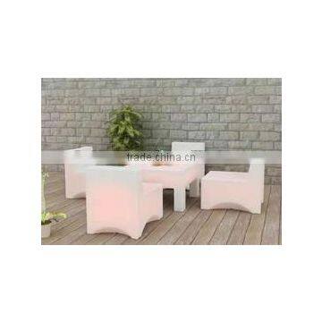 fashion dining furniture