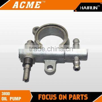 Chainsaw Parts 3800 Oil Pump