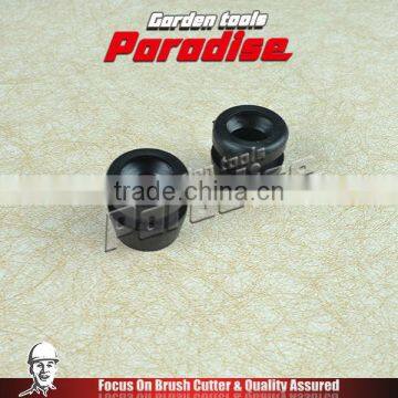 2500 Chainsaw Rubber Buffer for Garden Tools photo-2