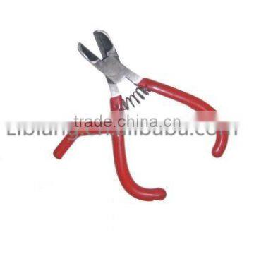 2016 New Design Garden Tool Pruning Scissor Especially for Banana photo-2