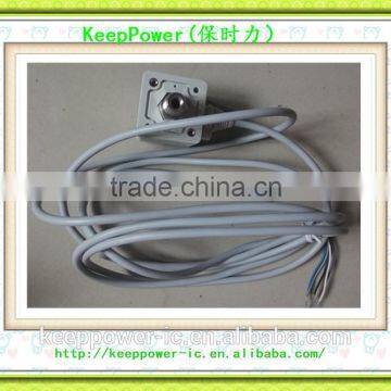 Pressure Switch ISE40-01-22L-M photo-2
