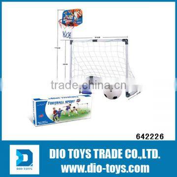 best outdoor soccer football goal gate,basketball gate