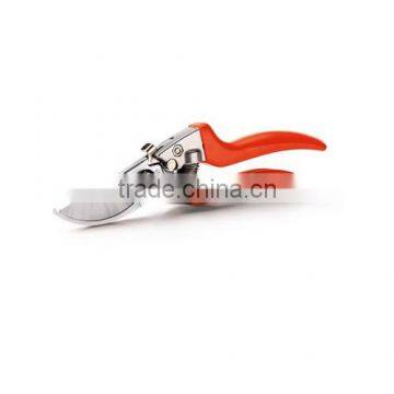 RONIX PRUNING SHEAR (Speedo Model RH - 3100) / (Bypass Model RH - 3101) / (hyper-cut Model RH-3102) / (Easy Cut Model RH - 3103) photo-4