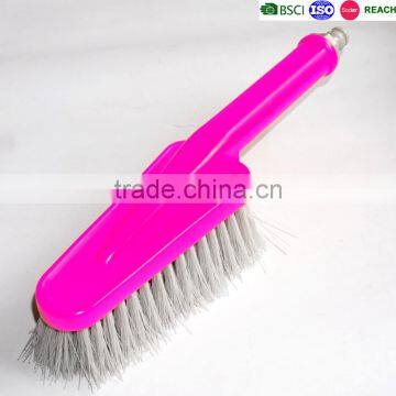 car wash tools and equipment, buy car car wash