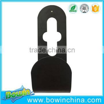 Green Color Hot Sell Most Strong Professional Garden Hose photo-4