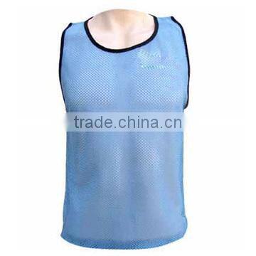 Sports Vest photo-5