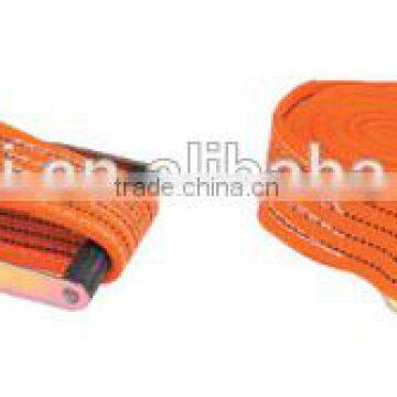 safety belt for industrial workers