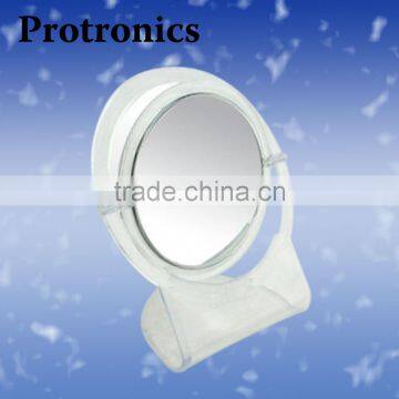 H005 Plastic Cosmetics Mirror