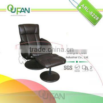 Oufan Leather Recliners Sale for Wholesale ARL-8228