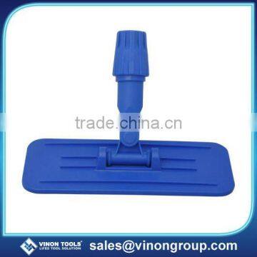 Professional Scouring Pad holder For Wall Cleaning