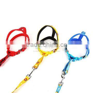 hot sale puppy rope leash