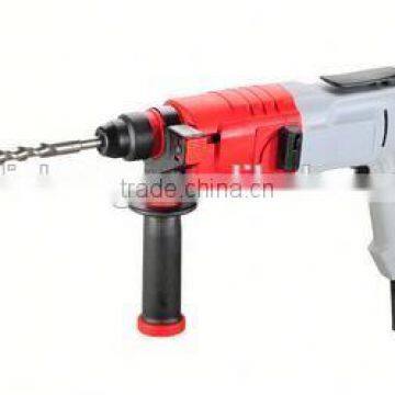 20mm Hammer Drill Professional Quality