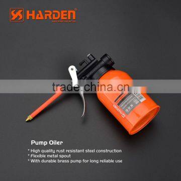 Professional Oil Can Pump Oil Can photo-6
