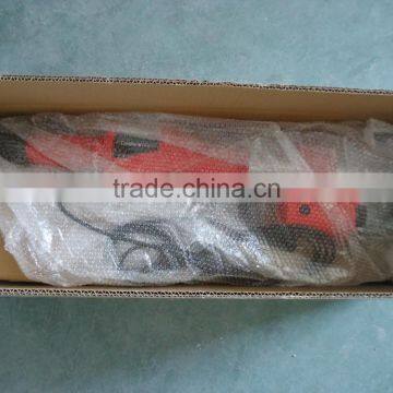 750W Mail Box Packing Drywall Sander photo-2