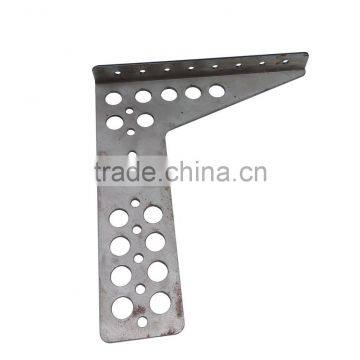 sheet metal bracket