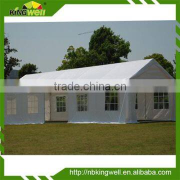 Outdoor 10X30 ft Party Wedding Patio Tent photo-2