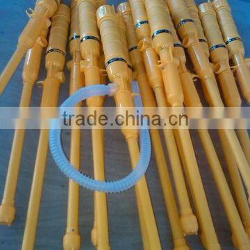 Automatic Battery Operated Drinking Water Pump