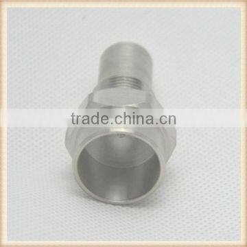 CNC Lathe Turning Part photo-6