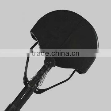 2016 HOT DEAL Lightweight Pet Poop Scooper Poop Clip Dog Waste Picker photo-5