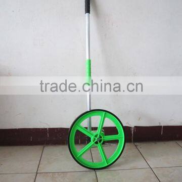 Good price Distance Measuring Wheel, Mechanical counter measuring wheels mark