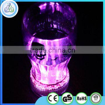 Wholesale Popular Party Cup Led photo-2