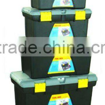hand tool box set ( 8 in 1 set )