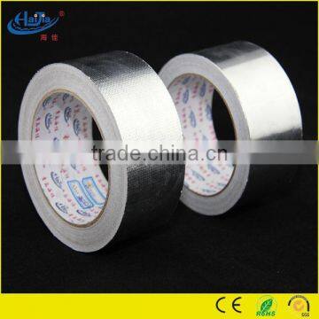 Fiberglass Aluminum Foil Tape photo-6