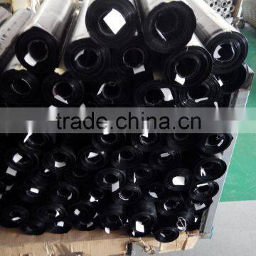 Rubber High Tensile Kraft Flatback Carton Sealing Tape With Paper Backing photo-5