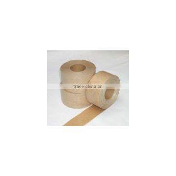 Kraft Paper Reinforced Water Activated Tape photo-3