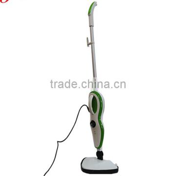 New product 10 in 1 steam mop cleaning mop