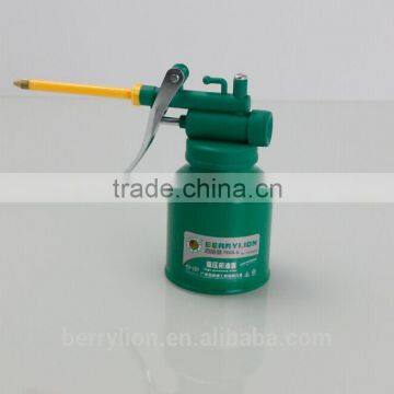 Berrylion High Pressure Oiler BI-Metal Oil Bottle photo-2