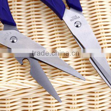 New Product Best Price Top Quality Household Kitchen Scissors Shears photo-3