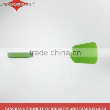 New Products Kitchen Accessory as Seen on tv 2014 photo-3