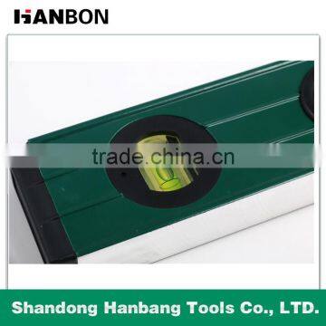 Industrial Grade Spirit Level of 1000mm photo-4