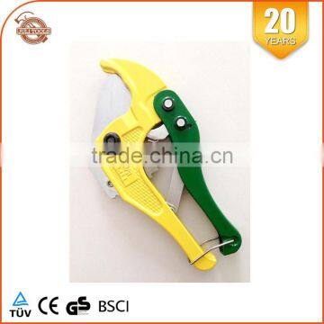PVC Pipe Cutter With Slide Blister photo-2