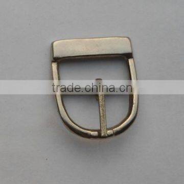 Zinc Alloy Metal Buckle