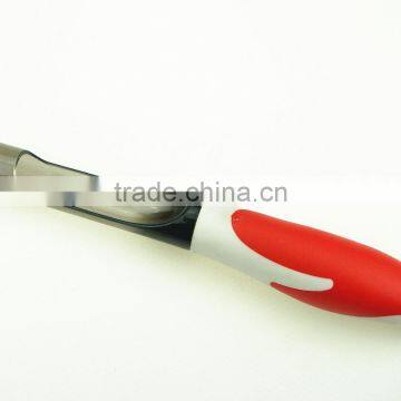 31013 New Penguin Handle Kitchen Gadget Fruit Corner photo-4