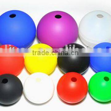 Wine Beer Promotional Items for Silicone Ice Ball Mold photo-5