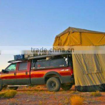 4x4/4wd/offroad waterproof roof top tent/camping tent