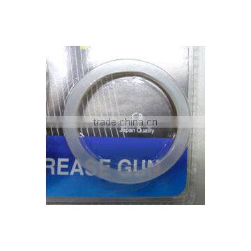 Manual Grease Gun Lever Type 500cc GG500G10B photo-5