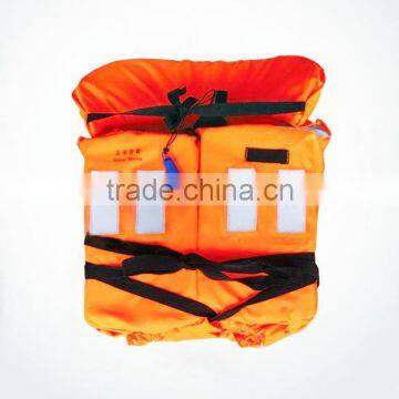 Marine Wholesale Personal Flotation Life Jacket