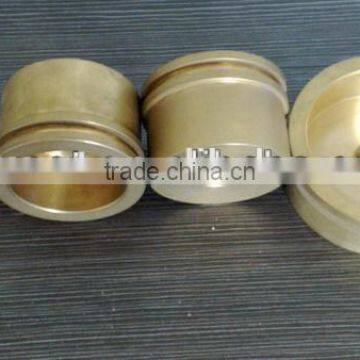 pipe screw joint fittings connector