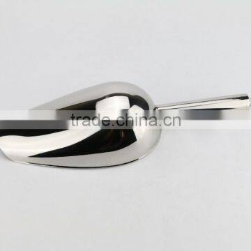 12oz Ice/sugar/flour/ Rice/dog Food/nuts Scoop photo-2