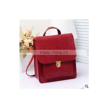 Girls Backpack Bag,Fashion Backpack Bag photo-4