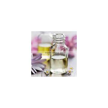 Sage oil
