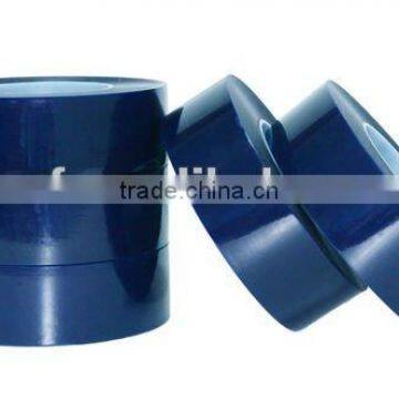 INSULATION PVC ELECTRIC TAPE