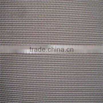 70g-180g fiberglass netting mesh made in China
