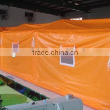 Inflatable Tent photo-3